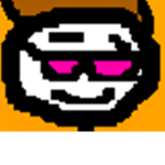 Now this is epic.