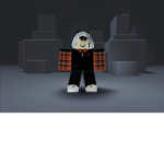 AliTheElite’s Group