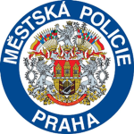 |MPP| Městská Policie Praha