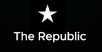 The United Star Republic