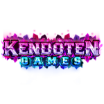 Kendoten Games