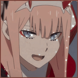 𝐈'𝐯𝐞