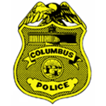 City Of Columbus Police Department