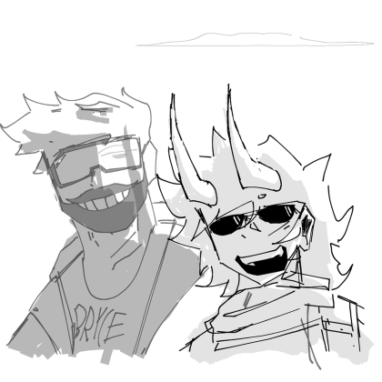 Krazes Tools