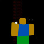 The Eyes Of The Death