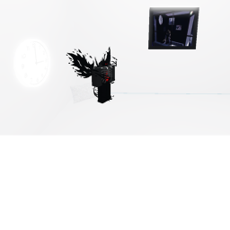The Eternal Light