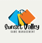 Sunset Valley Mall Staff Group