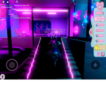 RBLX_GAMING_GROUP
