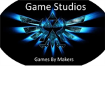 [GS] Game Studios