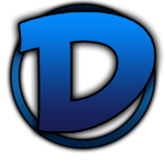 The Official Duxim Fan Group Group Thumbnail