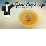 Tycoon Corp