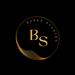 Burak Studios