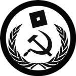 Communist Party Of The Roblox