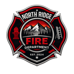 First Responders Development (Roblox)