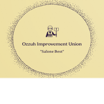 Ozzuh Improvement