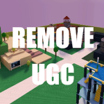REMOVE UGC