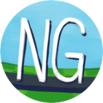 ING