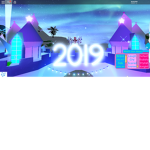 ##### Place Group