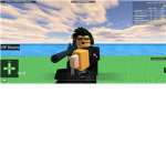 G.C.B.