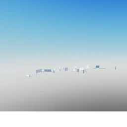 {V1.3.2} Pillars of Impossibility icon