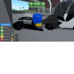dgfhvfgh