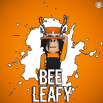 BeeLeafy’s Fan Group