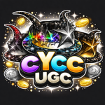 cYcc UGC