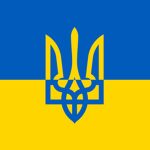 Ukrainian Armed Fοrces