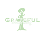 • Graceful modelling! •