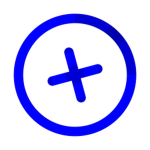 MonobIue