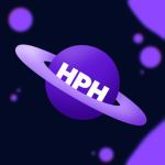 Heinpabeh
