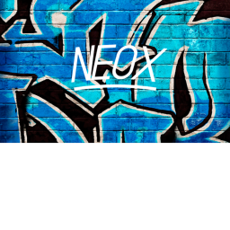 Neox Clothing!