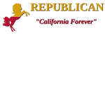 [★] Republican Party