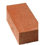 Wow bricks group!
