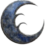 Lunar Guild