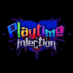 PLAYTIME INFECTION Group Thumbnail