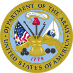 [USAR] United States Αrmy 1990's