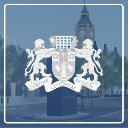 [✦] Westminster, London