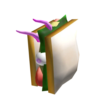 Item Thumbnail