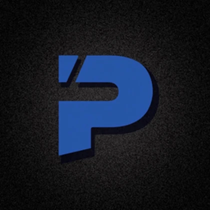 Pulse Productions . Roblox group icon