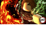 Demon Requiem