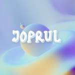 Joprul
