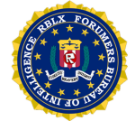 Forumers Bureau of Intelligence