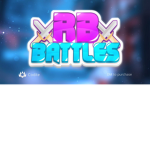 RB BATTLE FAN GROUP