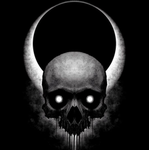 PRI | Angelus Mortis Urbanum