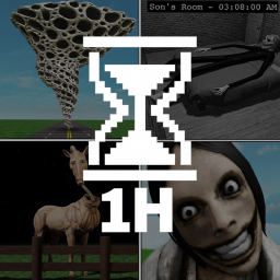 Before game thumbnail