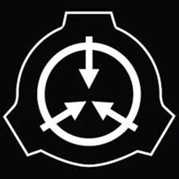 Site - Quack [ RP ] icon