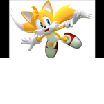 Group Thumbnail