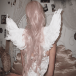 !aurea