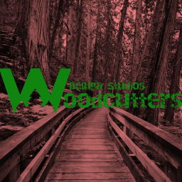 Woodcutters